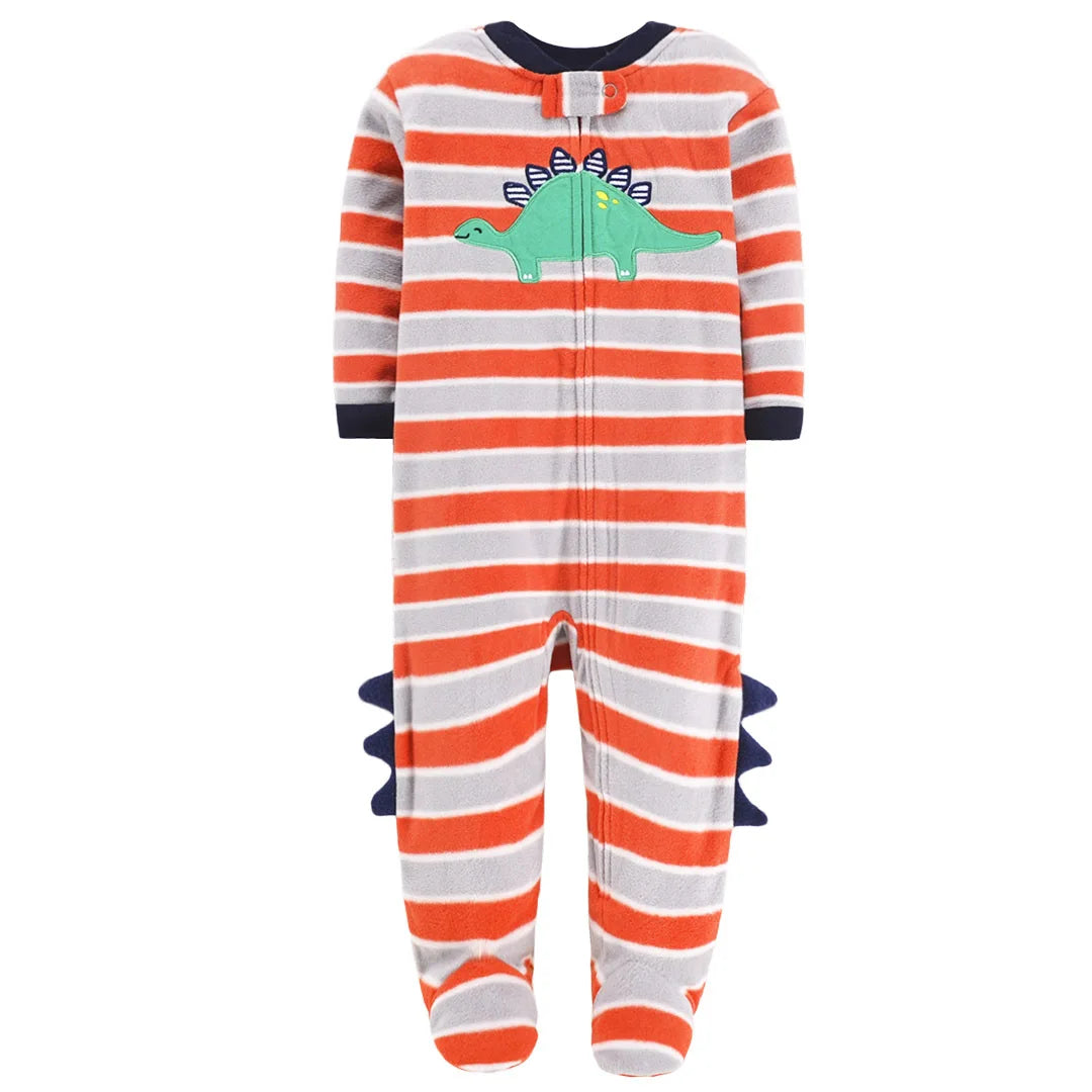 47875418915136|47875419996480|47875421143360|47875421634880